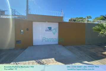 Casa Disponivel Para Locação - Bairro Catanduvas